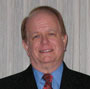 Mark Reid