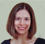 Melanie Lett