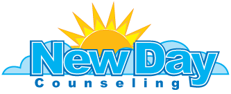 New Day Counseling Center