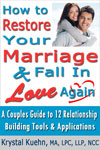 Restore Your Marriage Workshop
