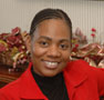 Dr. Kimberly Adams