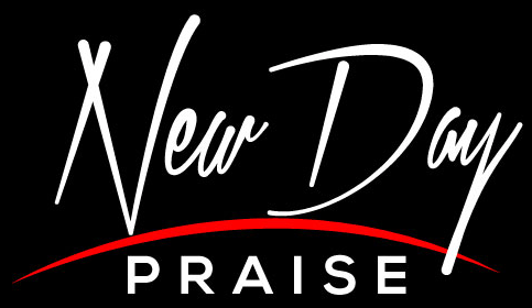 New Day Praise