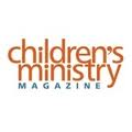 Children's Ministry