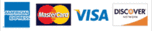 Visa Mastercard